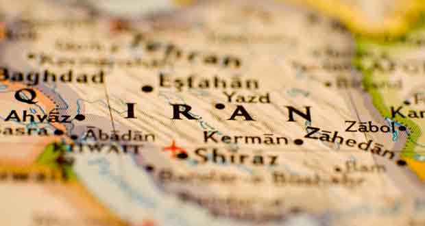 سفرهای خارجی ایرانی‌ها چقدر کاهش یافت؟
